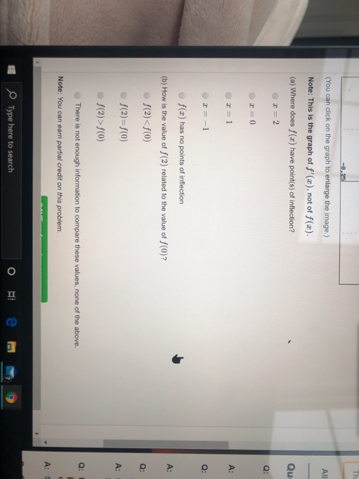 Solved Problem 11. The figure below provides the plot of | Chegg.com