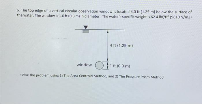 student submitted image, transcription available below