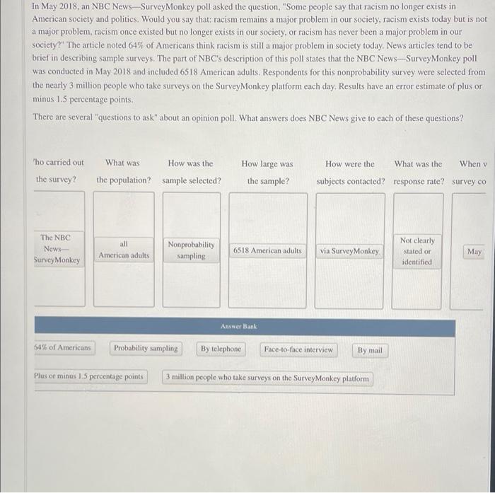 Bloxy News on X: For obvious reasons, the link to take the survey will not  be posted publicly. However, for those curious, here are the questions the  survey consists of:  /