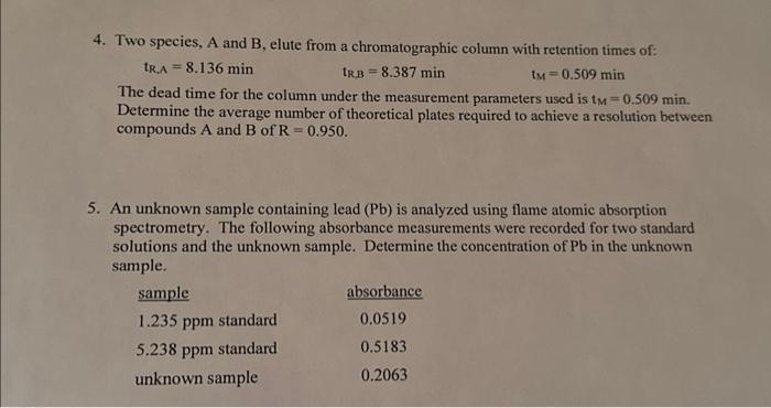 student submitted image, transcription available below