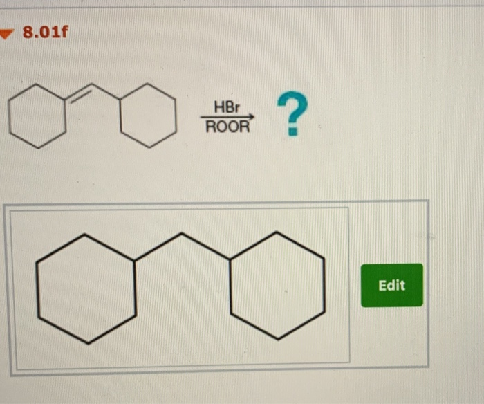 Solved modify the given carbon skeleton to draw the expected