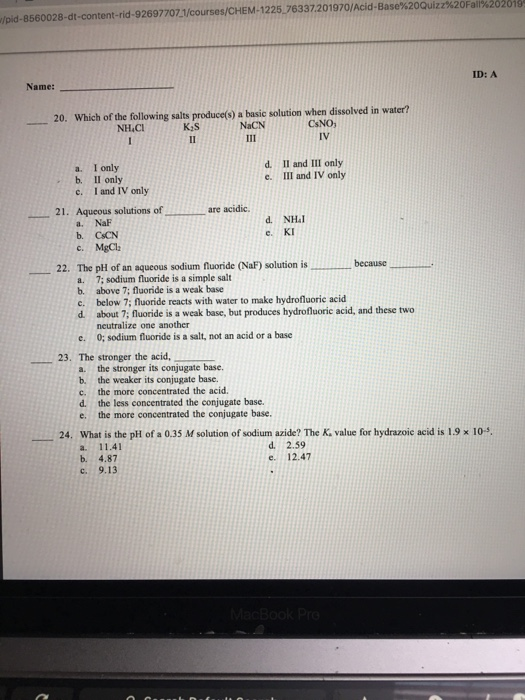 solved-chegg