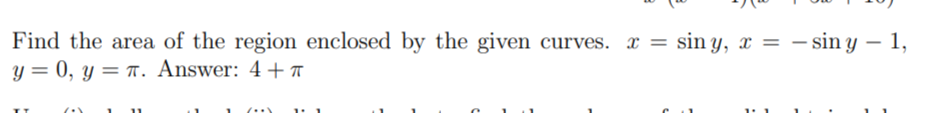 Solved Please answer the following question and show all | Chegg.com