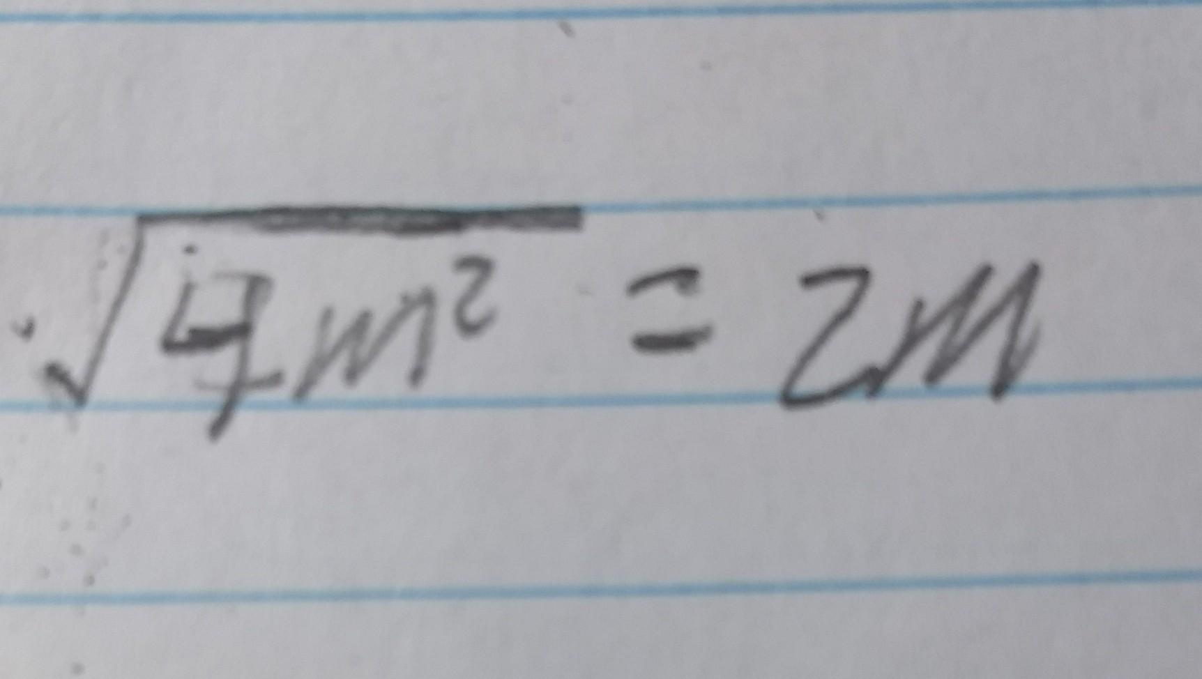 Solved Чи? - zИ. 2 с | Chegg.com
