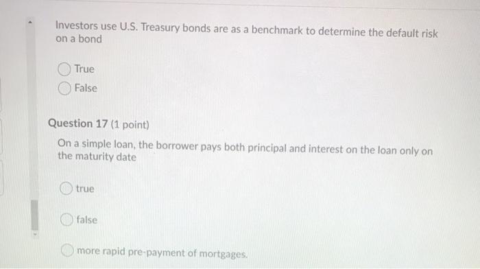 solved-standard-and-poor-s-ratings-of-investment-grade-bonds-chegg