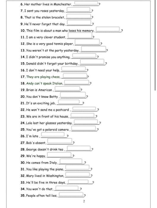 Solved THE SEZIN SCHOOL 196 S QUESTION TAGS Question togs | Chegg.com
