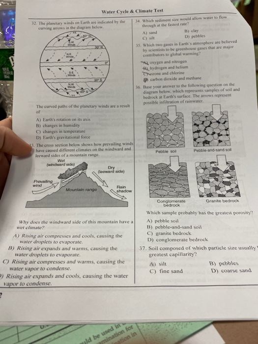 setting-the-curve-a-step-by-step-guide-to-curving-grades-ian-haberman