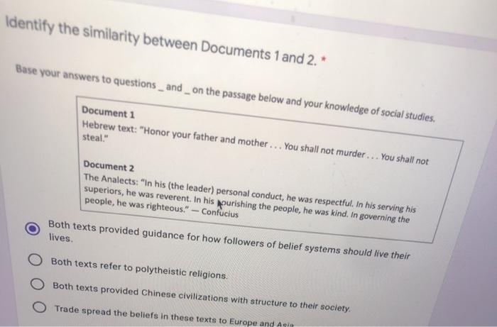 solved-identify-the-similarity-between-documents-1-and-2-chegg