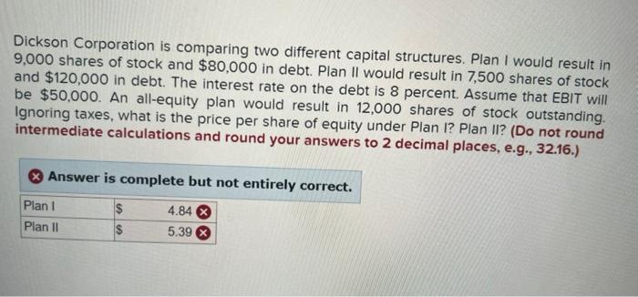 student submitted image, transcription available below