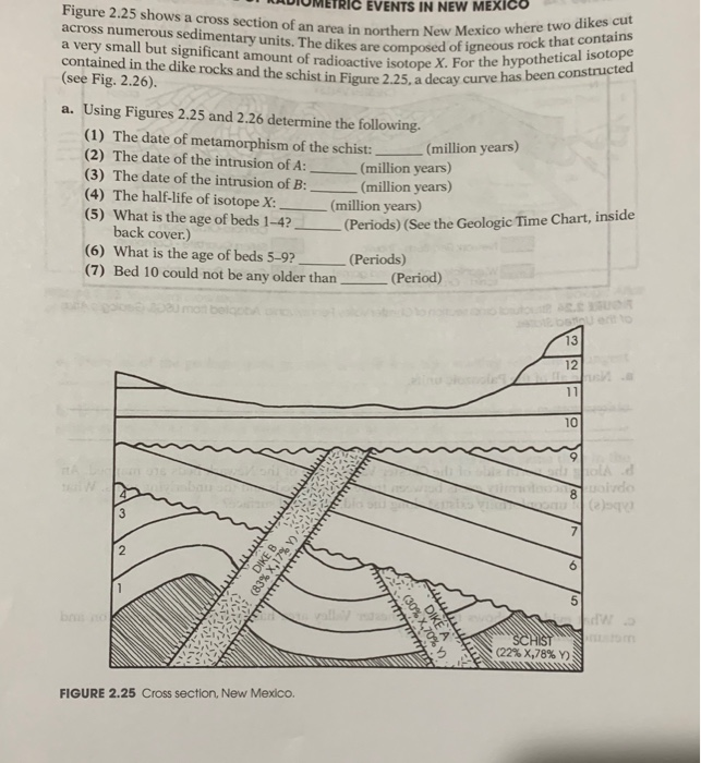 ED12 - HolesChapterQuestionsandActivitySheets.docx - Holes by