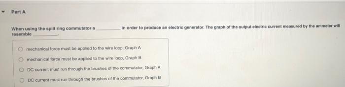 Solved Consider a loop of wire in a magnetic field below as | Chegg.com