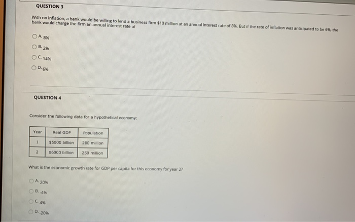 Solved Question 2 In The Diagram Below The Equilibrium Price Chegg Solved Question 2 In The Diagram Below The Equilibrium Price Chegg