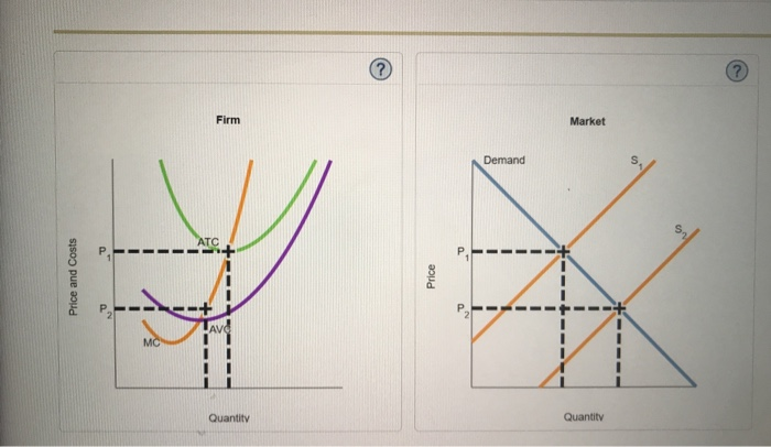 Solved 10. Problems And Applications Q14 The Market For | Chegg.com