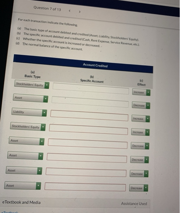 Dynamic Selected Transactions For L Takemoto An Interior Decorati... Scene for Desktop Dynamic Selected Transactions For L Takemoto An Interior Decorati... Scene for Desktop
