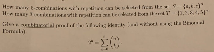 how many possible combinations of 3 numbers with repetition