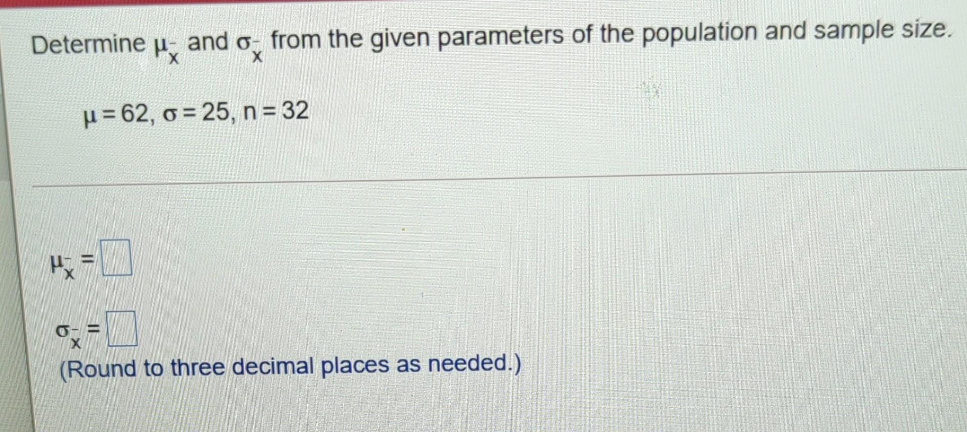 solved-the-mean-incubation-time-of-fertilized-eggs-is-20-chegg