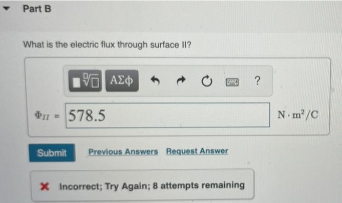 Solved The electric field E in the figure (Figure 1)is | Chegg.com