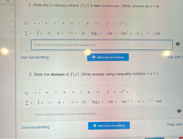 solved-this-question-has-three-parts-scroll-down-for-parts-chegg