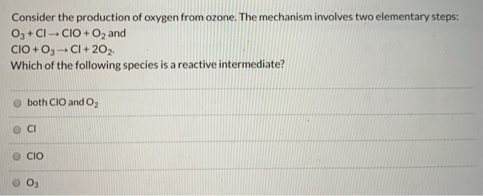 Solved Consider the following reaction: A + 2BC. A kinetics | Chegg.com