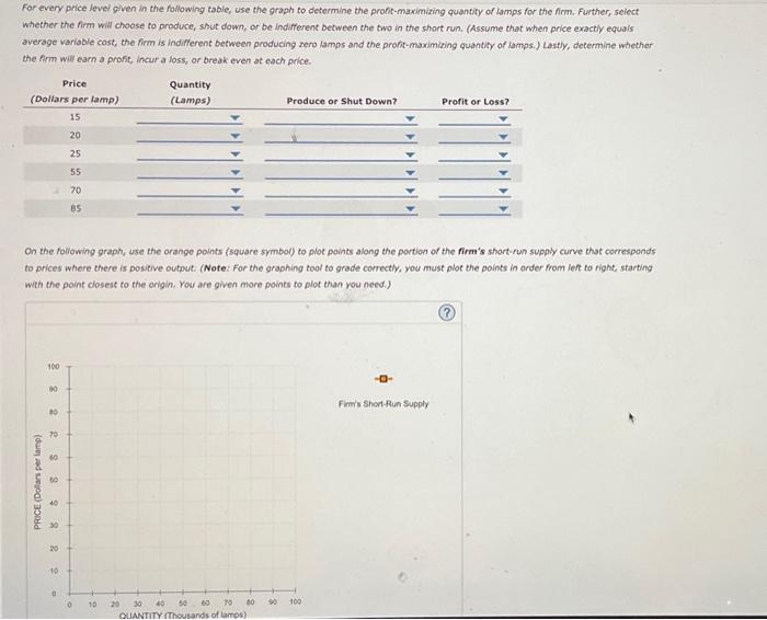 student submitted image, transcription available below