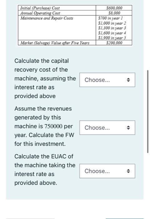 solved-lale-the-equivalent-uniform-annual-cost-associated-chegg