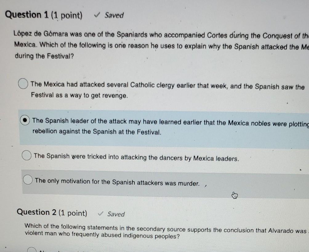 What is the meaning of Emperra ? - Question about Spanish (Mexico)