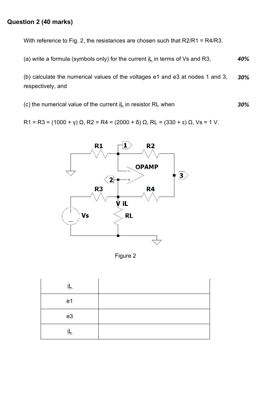 solved-begin-tabular-l-c-c-c-c-c-c-c-c-hline-student-chegg