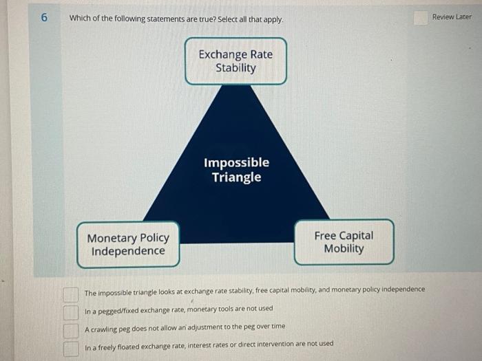 solved-5-what-monetary-tools-do-authorities-use-in-a-chegg