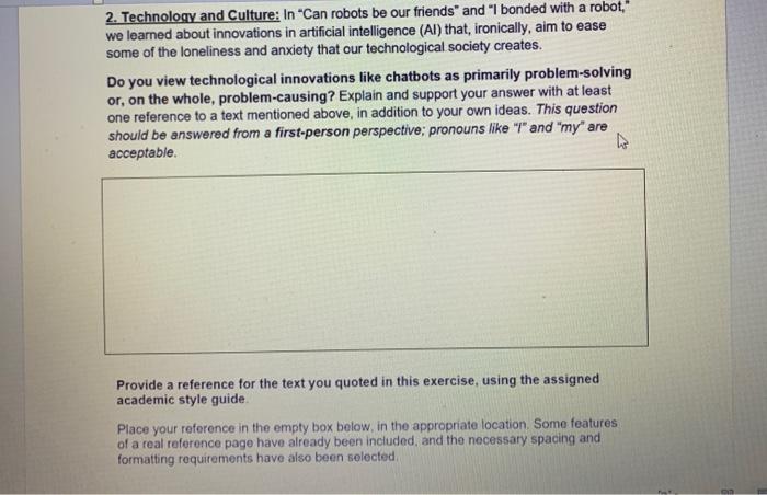 SOLVED: Texts: Seatcth XSiginto yoount Cotnt  mylab.pearson.com/Student/PlayerHomework.aspx?homeworkid=65713783t  rquestionid=1 flus Microeconomics-202309[ON2] Chapter 1-Homework Question  11, Review Part 1cf2 Productive efficiency means that A. every