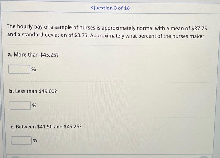Solved hi there i need help with this question asap please. | Chegg.com