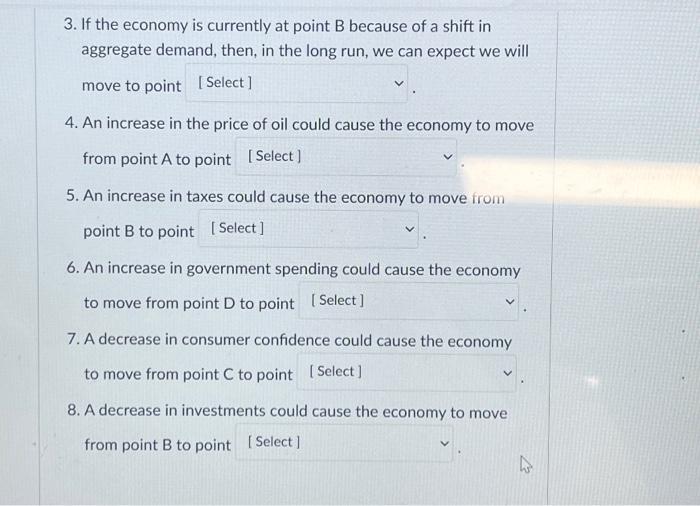 Solved Question 2 Refer To Table 1 And Answer The Following Chegg Com