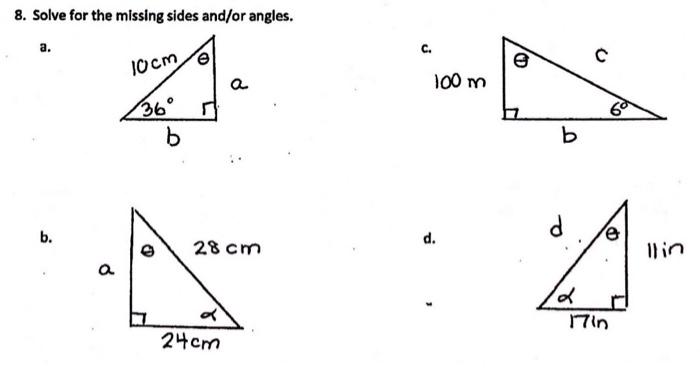 Solved please help me with this question, make sure to | Chegg.com