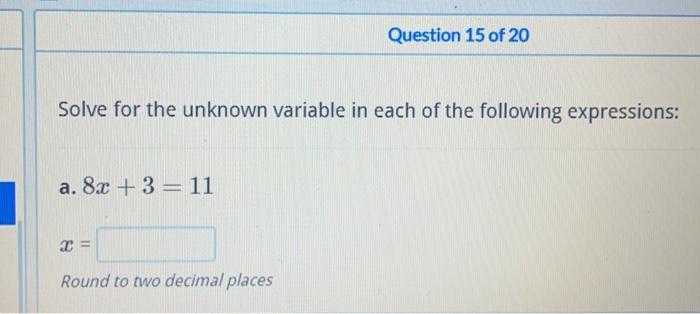 Find A and B for the unknown fraction #math #canyousolveit