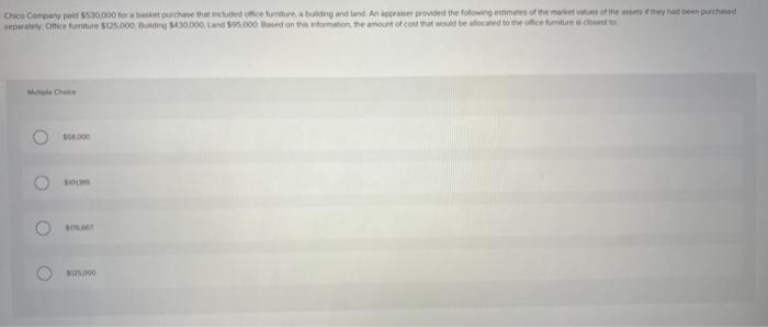 please help me with this question, make sure to | Chegg.com