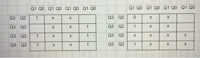 Solved Q1 Qo Q1 Qo Q1 Qo Q1 Qo Q1 Qo Q1 Qo Q1 Qo Q1 Qo X 8 8