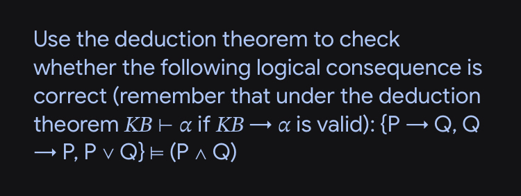 Solved Solve the next problem: | Chegg.com