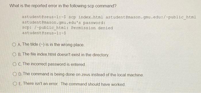 What is an SCP number that doesn't exist yet?