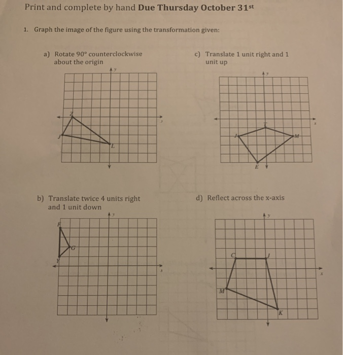 solved-print-and-complete-by-hand-due-thursday-october-31st-chegg