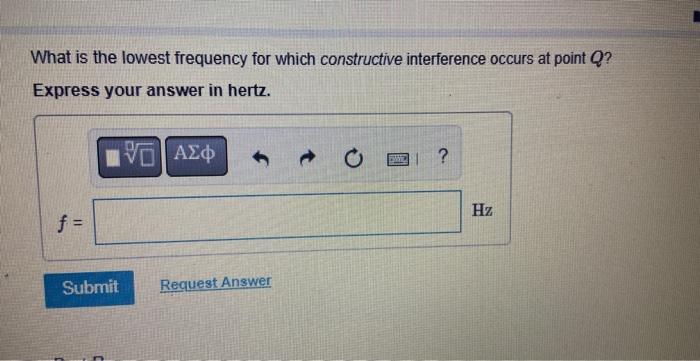 Solved can you help me with this two questions? thank you | Chegg.com