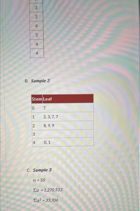 Solved 1. In A Classic Study Of Human Memory, Elizabeth | Chegg.com