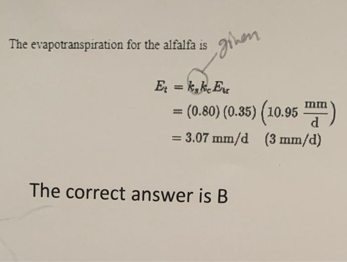 solved-this-is-a-p-e-exam-practice-problem-i-m-not-sure-chegg