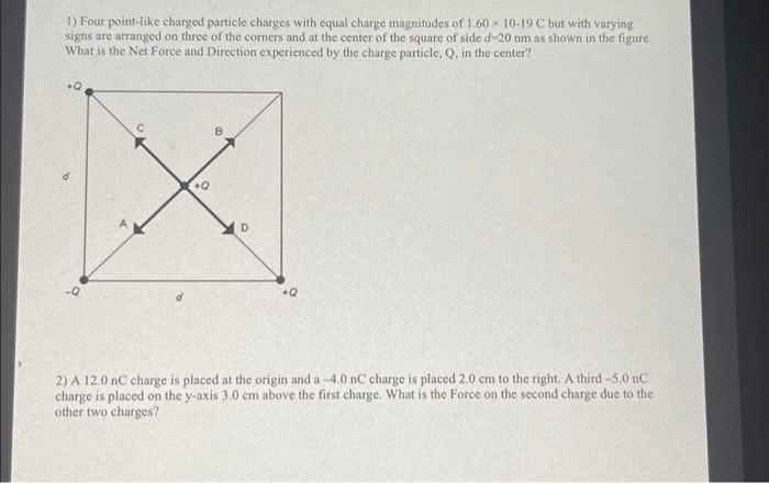 Solved Please help, I am confused. I want to learn how to | Chegg.com