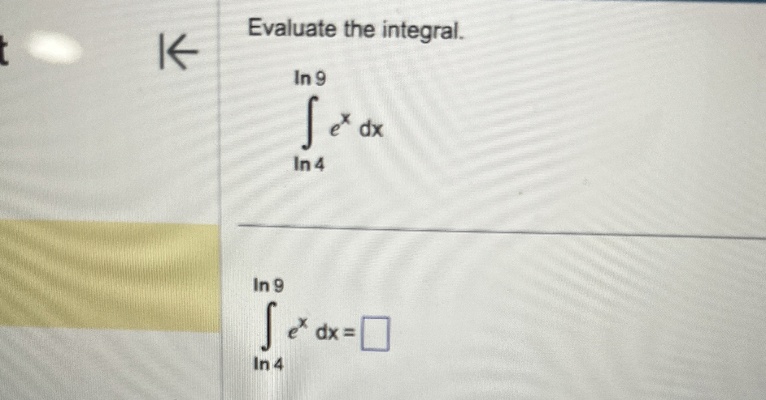 student submitted image, transcription available