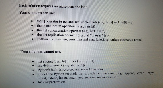 Solved Exercise 9 Use the function design recipe to develop | Chegg.com