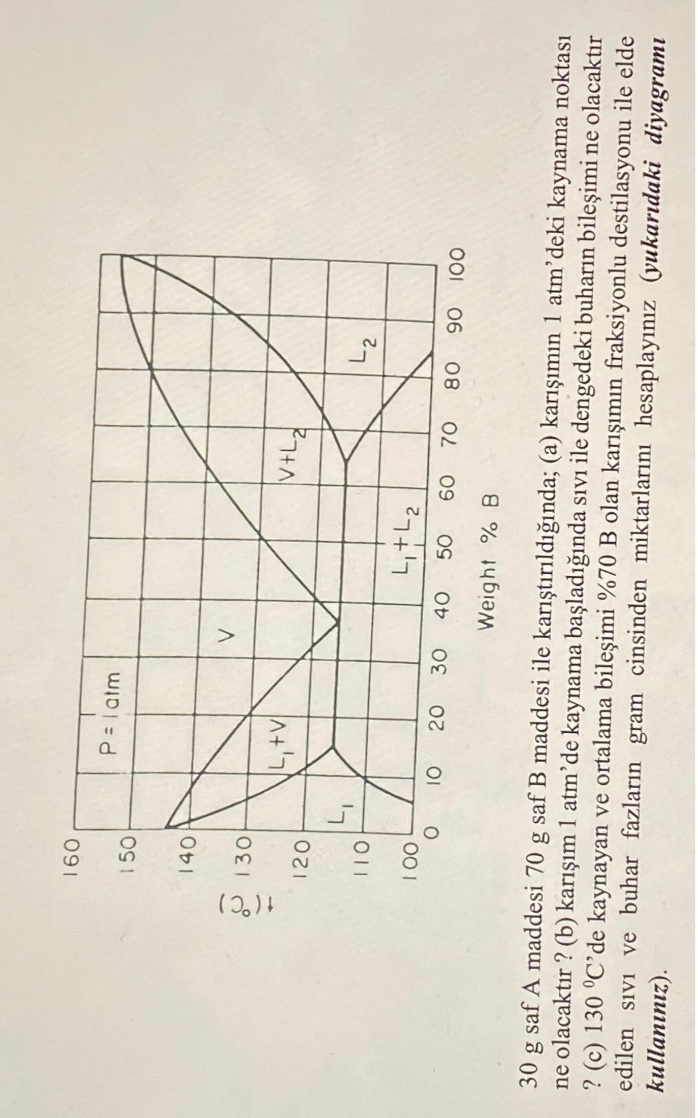 Solved 8%1461aM | Chegg.com