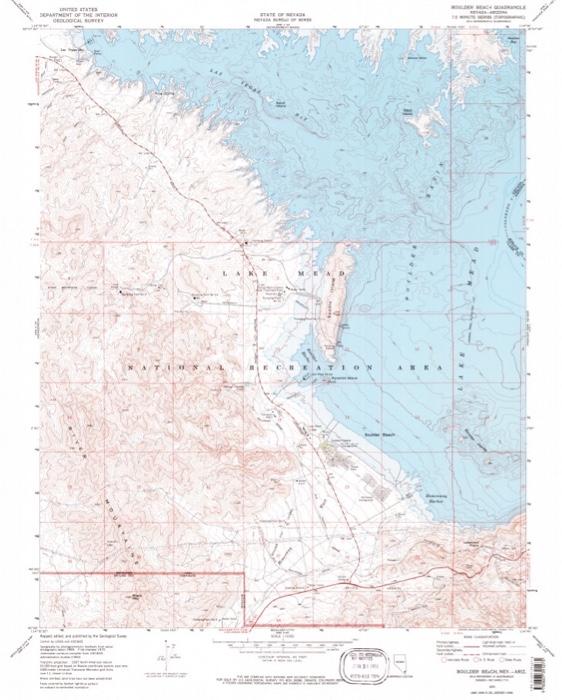 30. What are the names of the quadrangles found | Chegg.com