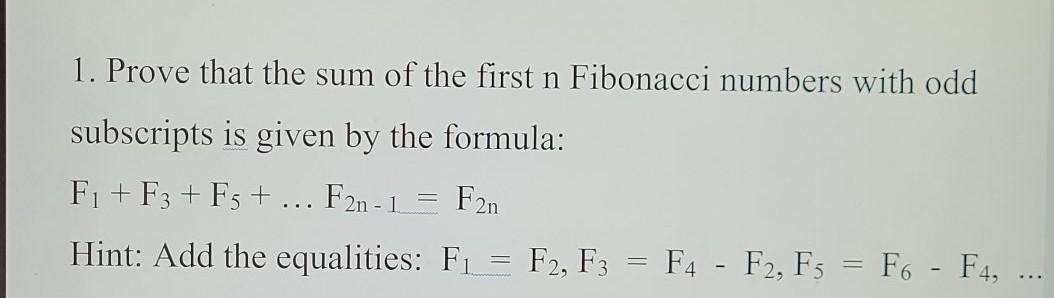 F5 add math textbook