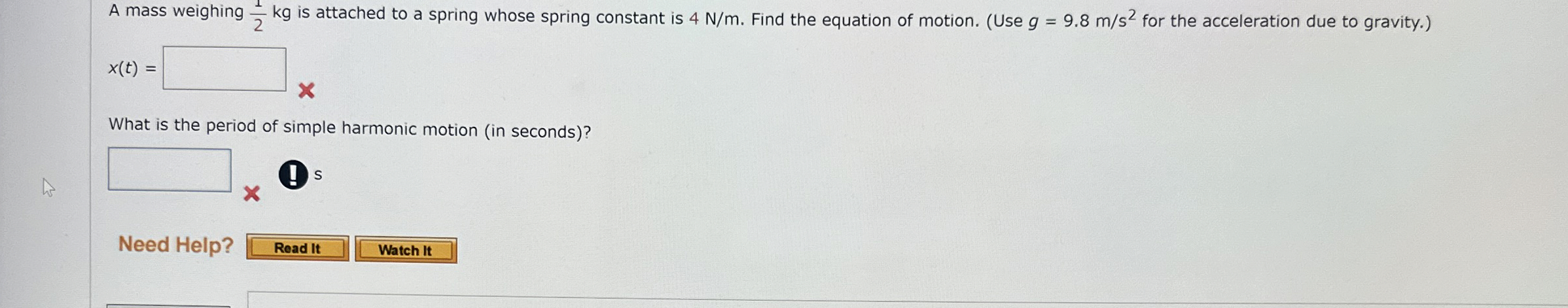 student submitted image, transcription available below