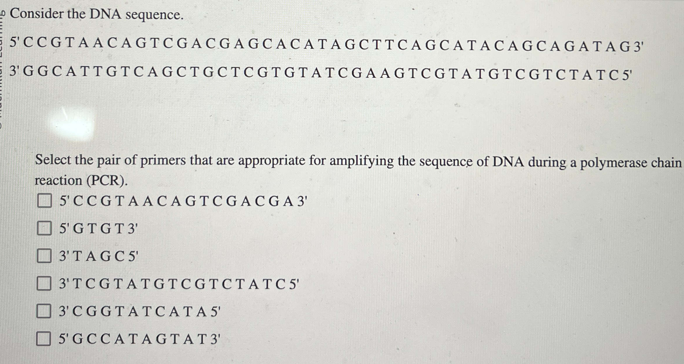 student submitted image, transcription available below