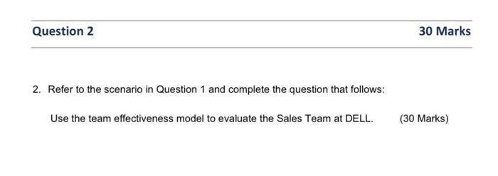 Solved Study the scenario and complete the questions that | Chegg.com